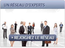 franchise conseil en credit