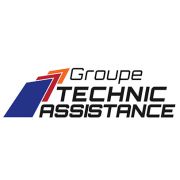 Franchise TECHNIC ASSISTANCE