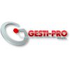 Franchise GESTIPRO