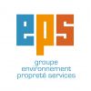 Franchise EPS FRANCE