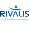 Franchise RIVALIS