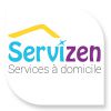 Franchise SERVIZEN