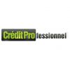Franchise Credit Professionnel.com