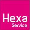 Franchise HEXA SERVICE