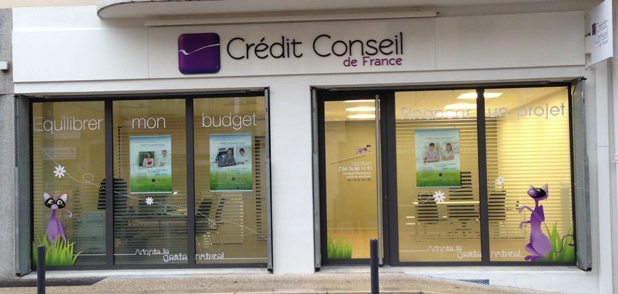 credit-conseil-france-b2b-courtage