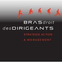 BRAS DROIT DES DIRIGEANTS franchise d'externalisation de cadres à temps partagés