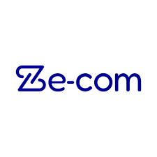 Ze-com, franchise communication globale entreprises