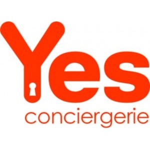 Yes Conciergerie, franchise spécialisée en conciergerie touristique