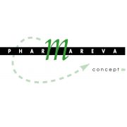 franchise PHARMAREVA