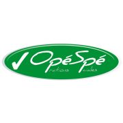 Franchise AGENCE OPE SPE