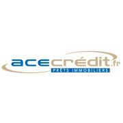 franchise ACE CREDIT