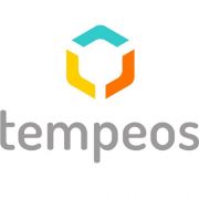 Franchise TEMPEOS
