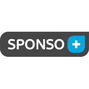 Enseigne SPONSO PLUS