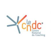 Franchise LE CENTRE NATIONAL DU COACHING®