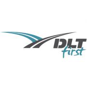 franchise DLT FIRST