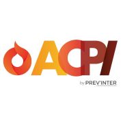 Franchise PREVINTER