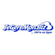 Enseigne JeGereMon Biz