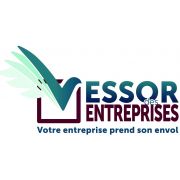 Franchise ESSOR DES ENTREPRISES
