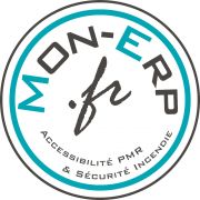 Franchise MON-ERP.FR