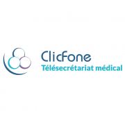 Franchise CLICFONE TELESECRETARIAT