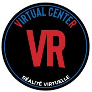 franchise VIRTUAL CENTER