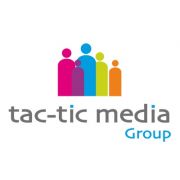 Franchise TAC TIC MEDIA