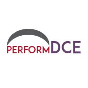 Franchise PERFORMDCE