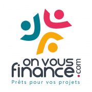 Franchise ONVOUSFINANCE.COM