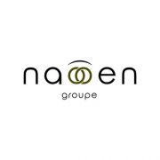 Franchise NAOOEN