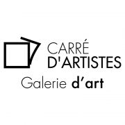 franchise CARRE D’ARTISTES