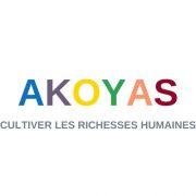 Franchise AKOYAS