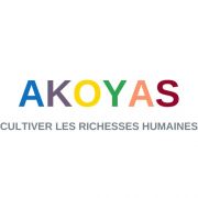 Franchise AKOYAS