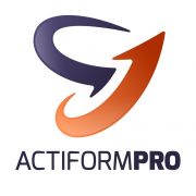 Franchise ACTIFORMPRO