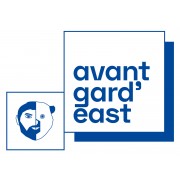 Franchise AVANTGARD’EAST