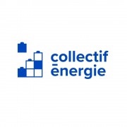 Franchise COLLECTIF ENERGIE
