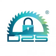 Franchise D2S FRANCE