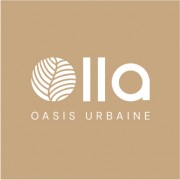 Franchise OLLA