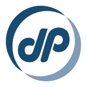 Franchise DIRECT PNEU