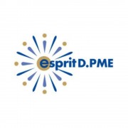 Franchise ESPRIT D.PME.