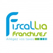 Franchise FISCALLIA FRANCHISES