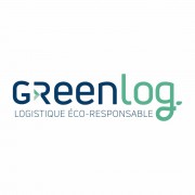 Franchise GREENLOG