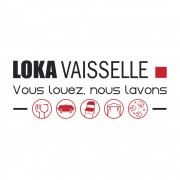 franchise LOKA VAISSELLE