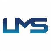 Franchise LMS - LOCATION MATERIELS SERVICES