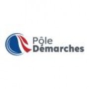 Franchise POLE DEMARCHES