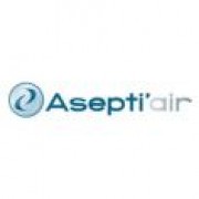 Franchise ASEPTI'AIR