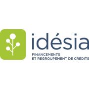 Franchise IDESIA Crédits