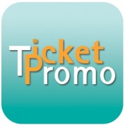 Franchise TICKET PROMO