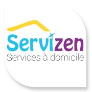 Franchise SERVIZEN