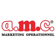Franchise A.M.C. MARKETING OPERATIONNEL