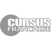 Franchise CURSUS INFORMATIQUE & CURSUS ATTITUDE